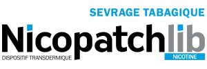Nicopatch