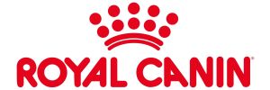 Royal Canin