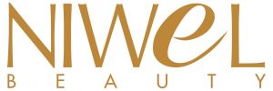 Niwel