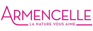 Armencelle