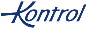 Kontrol