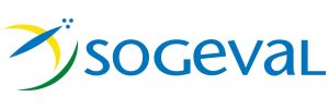 Sogeval