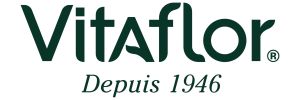 Vitaflor