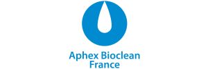 Aphex Bioclean