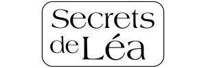 Secrets de Léa