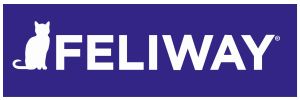 Feliway