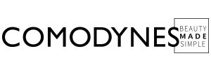 Comodynes