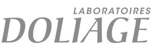 Doliage