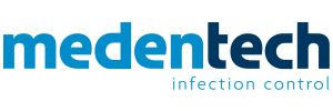 Medentech