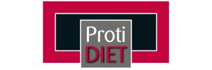 Protidiet