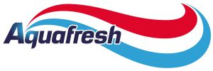 Aquafresh