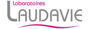 Laudavie