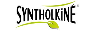 Syntholkiné