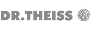 Dr.Theiss