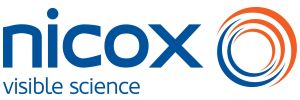 Nicox