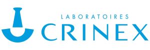 Crinex