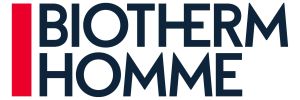 Biotherm Homme