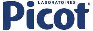 Picot