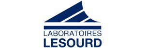 Laboratoires Lesourd