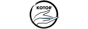 Kotor Pharma