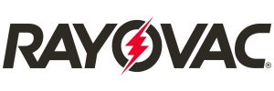 Rayovac