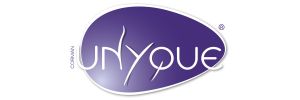Unyque