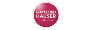 Gayelord Hauser