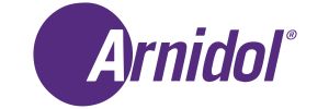 Arnidol