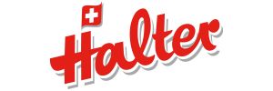 Halter