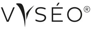 Vyséo