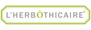 L'herbothicaire
