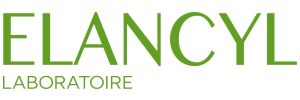 Elancyl