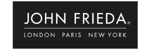 John Frieda