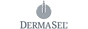 Dermasel Spa