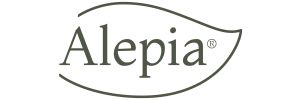Alepia