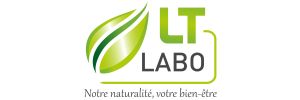 LT Labo