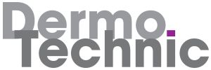 Casa test farma