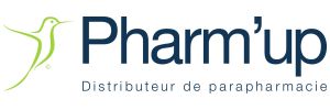 Pharm'up