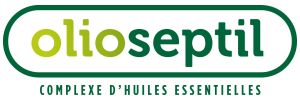 Olioseptil