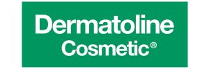 Dermatoline Comestic