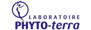 Phyto-terra