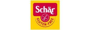 Schär