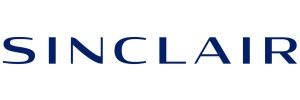Sinclair