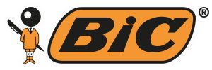 Bic