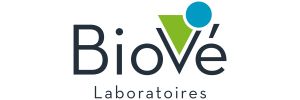 Biove