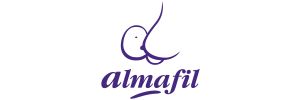Almafil
