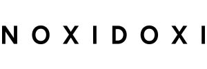 Noxidoxi