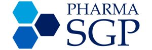 Pharma FGP GMBH