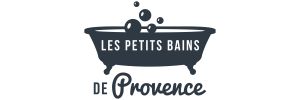 Les petits bains de Provence