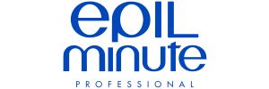 Epil'minute